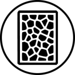 Paneles Policristalinos