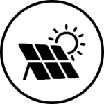 Kits Solares