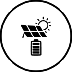 Kits Solares Off-Grid