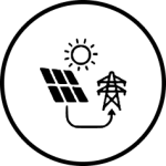 Kits Solares On-Grid