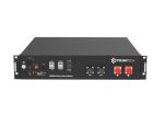 Bateria de Litio Pylontech US3000D, 48V-3kWh - Imagen 2
